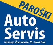 paroski