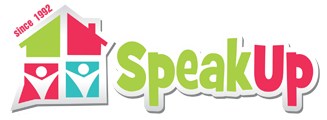 speakup