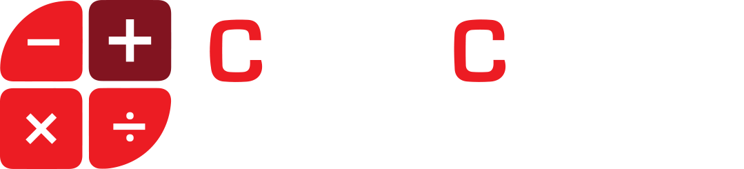 Ceca Conto Novi Sad